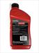 Motorcraft Mercon SP TorqShift transmission fluid XT6QSP quart